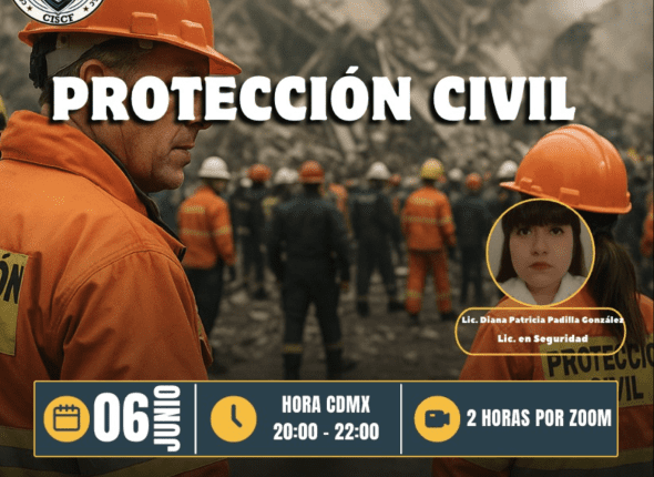 Captura de pantalla 2025-06-05 a las 12.17.20 a. m.